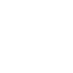 ANEC